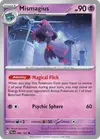 Product image for Mismagius