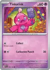 Product image for Tinkatink
