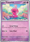 Product image for Tinkatink