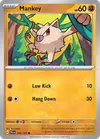Product image for Mankey