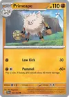 Product image for Primeape