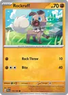 Product image for Rockruff