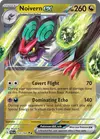 Product image for Noivern ex