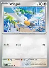 Product image for Goélise