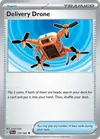 Product image for Drone Livreur