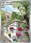 Product image for Floragato