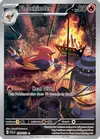 Product image for Fletchinder