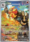 Product image for Pyroar
