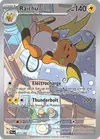 Product image for Raichu