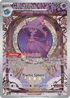 Product image for Mismagius
