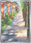 Product image for Sudowoodo
