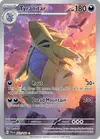 Product image for Tyranitar