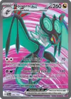 Product image for Noivern ex