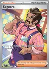 Product image for Saguaro