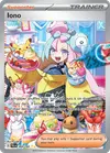 Product image for Iono