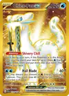 Product image for Chien-Pao ex