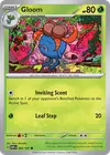 Product image for Gloom