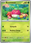Product image for Bounsweet