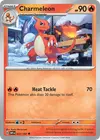 Product image for Charmeleon