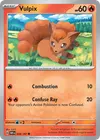 Product image for Vulpix