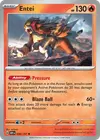 Product image for Entei
