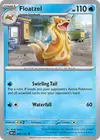 Product image for Floatzel