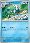 Product image for Frogadier