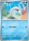 Product image for Wiglett