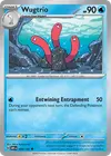 Product image for Wugtrio