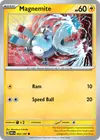 Product image for Magnemite