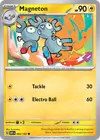 Product image for Magneton