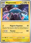 Product image for Magnezone
