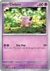 Product image for Clefairy