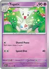 Product image for Togetic