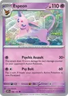 Product image for Espeon