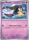 Product image for Mawile
