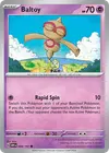 Product image for Baltoy