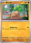 Product image for Bonsly