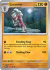 Product image for Lycanroc