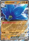 Product image for Glimmora ex