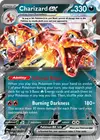 Product image for Charizard ex