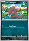 Product image for Paldean Wooper