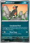 Product image for Houndour