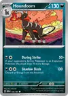 Product image for Houndoom