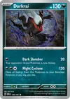 Product image for Darkrai