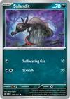 Product image for Salandit