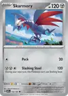 Product image for Skarmory