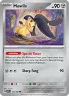 Product image for Mawile
