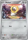 Product image for Meltan