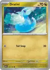 Product image for Dratini